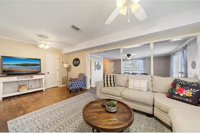 121 Little Riverview Road, Eatonton, GA 31024 - Photo 22