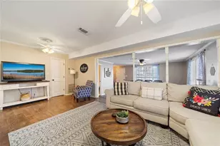 121 Little Riverview Rd, Eatonton, GA 31024 - Photo 22