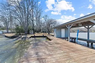 121 Little Riverview Rd, Eatonton, GA 31024 - Photo 16