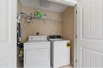 121 Little Riverview Road, Eatonton, GA 31024 - Photo 36