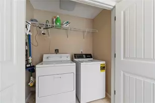 121 Little Riverview Rd, Eatonton, GA 31024 - Photo 36