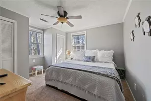 121 Little Riverview Rd, Eatonton, GA 31024 - Photo 44