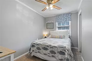 121 Little Riverview Rd, Eatonton, GA 31024 - Photo 40