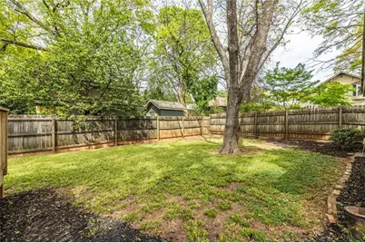 1142 Portland Avenue, Atlanta, GA 30316 - Photo 28