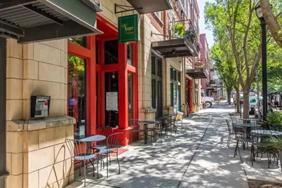 1142 Portland Avenue, Atlanta, GA 30316 - Photo 36