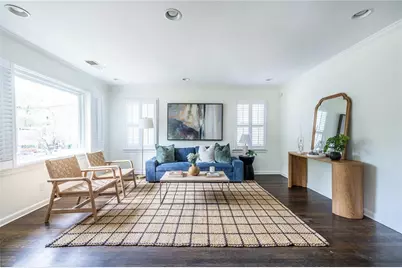 1142 Portland Avenue, Atlanta, GA 30316 - Photo 2