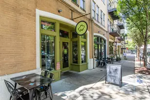 1142 Portland Ave, Atlanta, GA 30316 - Photo 38