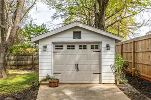 1142 Portland Ave, Atlanta, GA 30316 - Photo 30