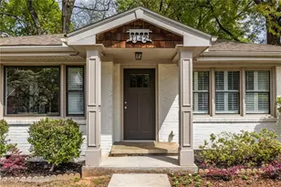 1142 Portland Ave, Atlanta, GA 30316 - Photo 34