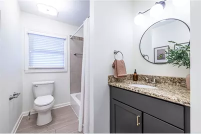 1142 Portland Avenue, Atlanta, GA 30316 - Photo 16