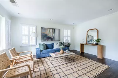 1142 Portland Avenue, Atlanta, GA 30316 - Photo 4