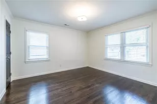 1142 Portland Ave, Atlanta, GA 30316 - Photo 24