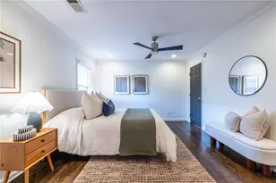 1142 Portland Ave, Atlanta, GA 30316 - Photo 20