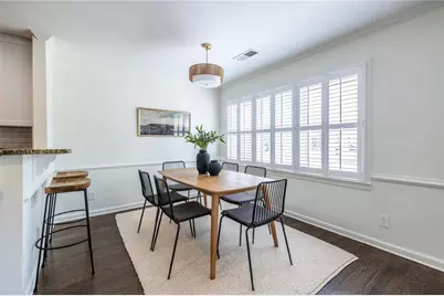 1142 Portland Avenue, Atlanta, GA 30316 - Photo 6