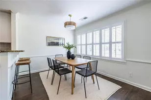 1142 Portland Ave, Atlanta, GA 30316 - Photo 6