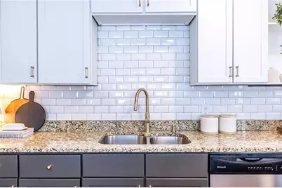 1142 Portland Avenue, Atlanta, GA 30316 - Photo 10