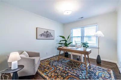 1142 Portland Avenue, Atlanta, GA 30316 - Photo 14