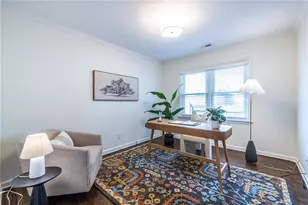 1142 Portland Ave, Atlanta, GA 30316 - Photo 14