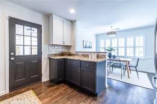 1142 Portland Ave, Atlanta, GA 30316 - Photo 12