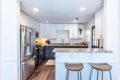 1142 Portland Avenue, Atlanta, GA 30316 - Photo 8