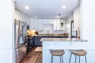 1142 Portland Ave, Atlanta, GA 30316 - Photo 8