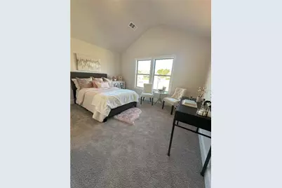 3820 Sierra Knolls Court, Cumming, GA 30040 - Photo 24