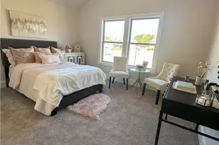 3820 Sierra Knolls Ct, Cumming, GA 30040 - Photo 24