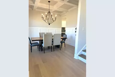 3820 Sierra Knolls Court, Cumming, GA 30040 - Photo 6