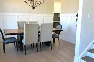 3820 Sierra Knolls Ct, Cumming, GA 30040 - Photo 6