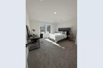 3820 Sierra Knolls Court, Cumming, GA 30040 - Photo 20