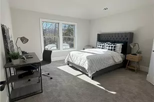 3820 Sierra Knolls Ct, Cumming, GA 30040 - Photo 20