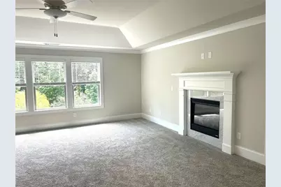 3820 Sierra Knolls Court, Cumming, GA 30040 - Photo 14