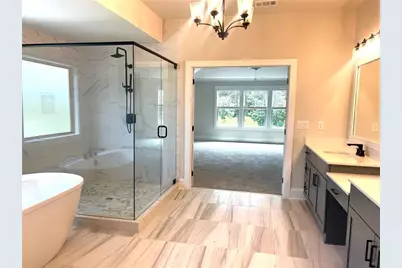 3820 Sierra Knolls Court, Cumming, GA 30040 - Photo 16