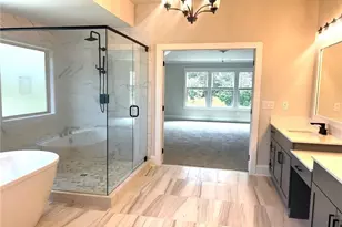 3820 Sierra Knolls Ct, Cumming, GA 30040 - Photo 16