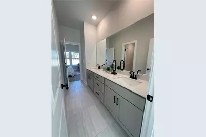 3820 Sierra Knolls Court, Cumming, GA 30040 - Photo 22