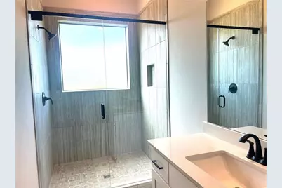 3820 Sierra Knolls Court, Cumming, GA 30040 - Photo 10