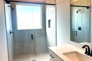 3820 Sierra Knolls Ct, Cumming, GA 30040 - Photo 10