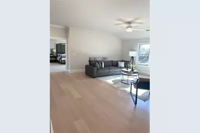 3820 Sierra Knolls Court, Cumming, GA 30040 - Photo 26