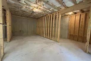 3820 Sierra Knolls Ct, Cumming, GA 30040 - Photo 28