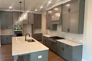 3820 Sierra Knolls Ct, Cumming, GA 30040 - Photo 8