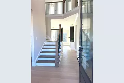 3820 Sierra Knolls Court, Cumming, GA 30040 - Photo 4