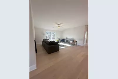 3820 Sierra Knolls Court, Cumming, GA 30040 - Photo 12