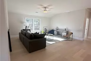 3820 Sierra Knolls Ct, Cumming, GA 30040 - Photo 12