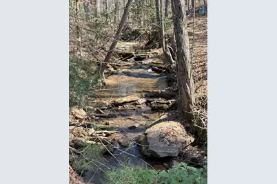 0 Timberline Trail, Talking Rock, GA 30175 - Photo 4
