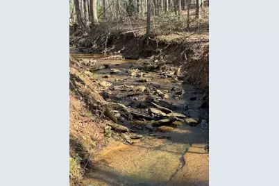 0 Timberline Trail, Talking Rock, GA 30175 - Photo 6
