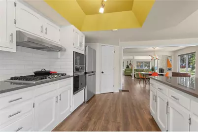 630 Benson Hurst Drive SW, Mableton, GA 30126 - Photo 34