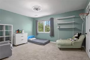 630 Benson Hurst Dr SW, Mableton, GA 30126 - Photo 24