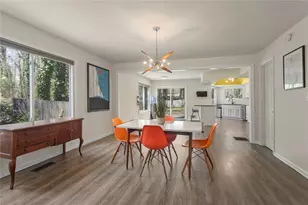 630 Benson Hurst Dr SW, Mableton, GA 30126 - Photo 12