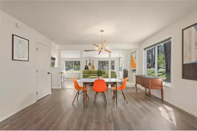 630 Benson Hurst Drive SW, Mableton, GA 30126 - Photo 38