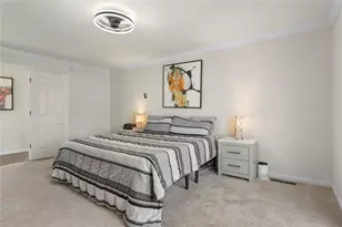 630 Benson Hurst Dr SW, Mableton, GA 30126 - Photo 8